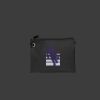 Triple Pouch Set Thumbnail