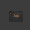 Triple Pouch Set Thumbnail