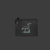 Triple Pouch Set Thumbnail