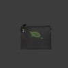 Triple Pouch Set Thumbnail