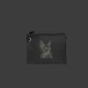 Triple Pouch Set Thumbnail