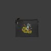 Triple Pouch Set Thumbnail