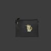 Triple Pouch Set Thumbnail