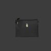 Triple Pouch Set Thumbnail