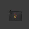 Triple Pouch Set Thumbnail