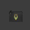 Triple Pouch Set Thumbnail