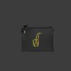 Triple Pouch Set Thumbnail