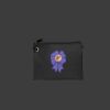 Triple Pouch Set Thumbnail
