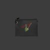 Triple Pouch Set Thumbnail