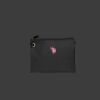 Triple Pouch Set Thumbnail
