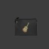 Triple Pouch Set Thumbnail