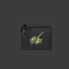 Triple Pouch Set Thumbnail