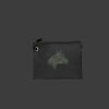 Triple Pouch Set Thumbnail