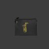 Triple Pouch Set Thumbnail