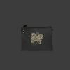 Triple Pouch Set Thumbnail