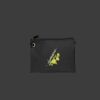 Triple Pouch Set Thumbnail