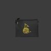 Triple Pouch Set Thumbnail