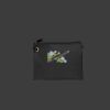 Triple Pouch Set Thumbnail