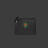 Triple Pouch Set Thumbnail