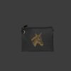 Triple Pouch Set Thumbnail