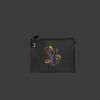 Triple Pouch Set Thumbnail