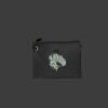 Triple Pouch Set Thumbnail