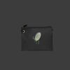 Triple Pouch Set Thumbnail