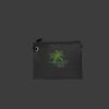 Triple Pouch Set Thumbnail