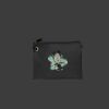Triple Pouch Set Thumbnail