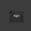 Triple Pouch Set Thumbnail