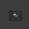 Triple Pouch Set Thumbnail