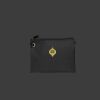 Triple Pouch Set Thumbnail