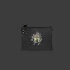 Triple Pouch Set Thumbnail