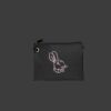 Triple Pouch Set Thumbnail
