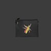 Triple Pouch Set Thumbnail