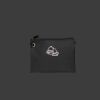 Triple Pouch Set Thumbnail
