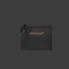 Triple Pouch Set Thumbnail