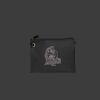 Triple Pouch Set Thumbnail