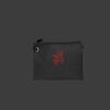 Triple Pouch Set Thumbnail