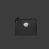 Triple Pouch Set Thumbnail