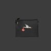 Triple Pouch Set Thumbnail