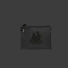 Triple Pouch Set Thumbnail