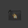 Triple Pouch Set Thumbnail
