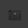Triple Pouch Set Thumbnail