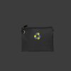 Triple Pouch Set Thumbnail