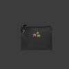 Triple Pouch Set Thumbnail