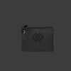 Triple Pouch Set Thumbnail