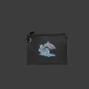 Triple Pouch Set Thumbnail