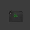 Triple Pouch Set Thumbnail