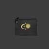 Triple Pouch Set Thumbnail